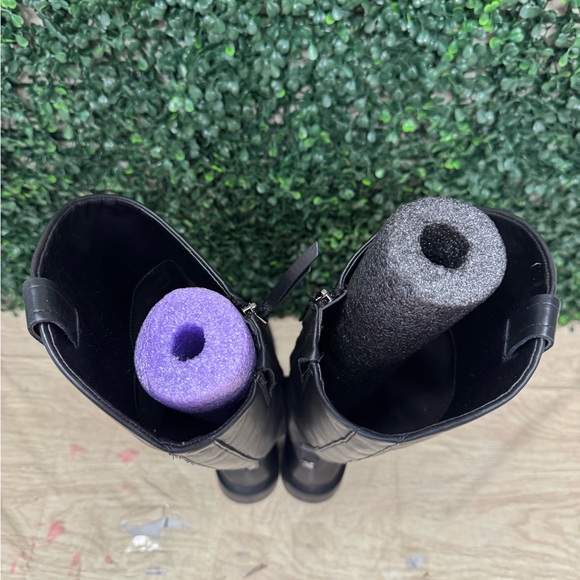 Sam Edelman Fable - W6.5 - Picture 6 of 9